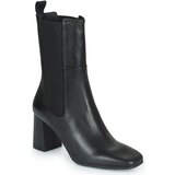 Betty London PASTILLE Crna | shoptok.hr