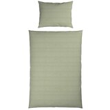 Mömax POSTELJNINA TY | Shoptok.si