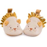 Moulin Roty Patofne Lav Sous Mon Baobab | Eponuda.com