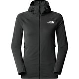 The North Face Bolt Polartec Hoodie duks | Eponuda.com
