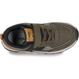 Primigi B G TEAM Kaki | shoptok.hr