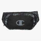 Champion Camo waist bag Cene