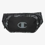 Camo waist bag