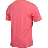 Champion AMERICAN CLASSICS CREWNECK T-SHIRT Muška majica, ružičasta, veličina | shoptok.hr