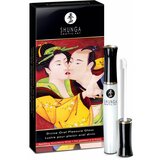 Shunga sjaj za usne jagoda Oral Pleasure Gloss Cene