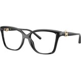Michael Kors Kobe MK4180U 3005 - L (54) Cijene