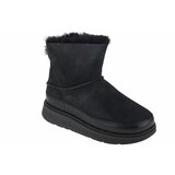 Fitflop gen-ff mini gs6-090 | shoptok.hr