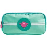 Tinc Mintee - Pernica - Triple Mintee | Eponuda.com