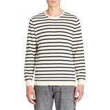 Celio Cotton sweater Jewellsr - Men's Cijene