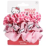 Cerda ostali dodaci za odjeću 2500003224 HELLO KITTY roza UNI | shoptok.hr