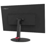 Lenovo ThinkVision T27p-10 61DAMAT1EU 4K Ultra HD monitor | ePonuda.com