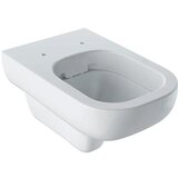 Geberit smyle konzolna WC šolja, rimfree 500.210.01.1 Cene