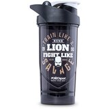 Shieldmixer HERO PRO, Savage, 700 ml, (20494637) Cene