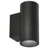  Papaver Fasadna Baštenska Lampa 10x16,1cm - 2x35W GU10 IP65 ( 15175 ) | ePonuda.com