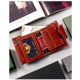 Peterson Ptn 2517-bo Bordo | shoptok.hr