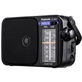 Panasonic prenosni radio prijemnik | ePonuda.com