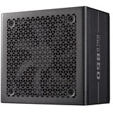 Cooler Master Napajanje Elite Gold, 850W, 80 Plus Gold, MPX-8505-AFAG-BEU | Eponuda.com