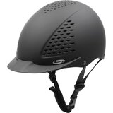 Swing Kaciga za jahanje 55-59cm H23 Classic | Eponuda.com