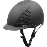 Kaciga za jahanje 55-59cm H23 Classic