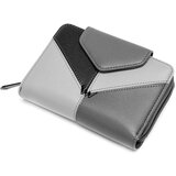 Vuch Drita Grey | shoptok.hr