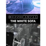  hippocampal: the white sofa (pc) steam key global | ePonuda.com
