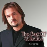 CROATIA RECORDS Gibonni // The Best Of Collection | shoptok.hr