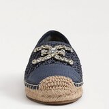 Sam Edelman Khiara cipele | Eponuda.com