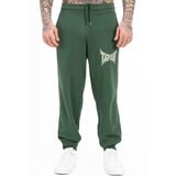 Tapout Men's jogging pants regular fit cene