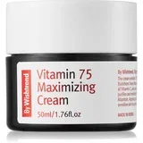 Vitamin 75 revitalizirajuća dnevna i noćna krema 50 ml