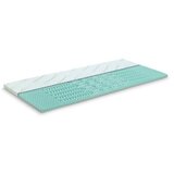 Dormeo Aloe Vera 5 zona topper 4cm 180x200 Cene