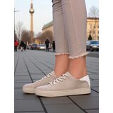 Resti Women's fabric sports shoes Esellaf | Shoptok.si