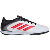 Adidas Nogomet Copa Pure Iii Club In Bela | Shoptok.si