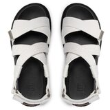 G-star Raw ženske sandale G-Star Xinva | ePonuda.com
