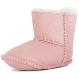 E-mu Škornji za sneg Australia Rožnata | Shoptok.si