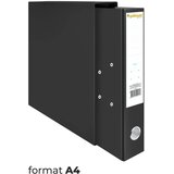 Registrator A4 USKI SIVI 1/12 70226 Cene