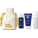 Milk Shake Cold Brunette TRIO set Cijene