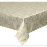 STOLNJAK 150X300CM TEXTILE HOLLY GOLD Cijene