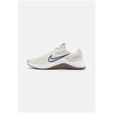 Nike Nizke superge Mc Trainer 2 Bordo | Shoptok.si