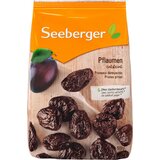  Razkoščičene slive - 500 g Cene