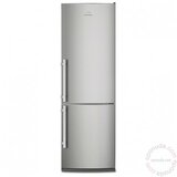Electrolux EN3441AOX frižider sa zamrzivačem | Eponuda.com