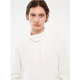 LC Waikiki Turtleneck Long Sleeve Men's Knitwear Sweater | Eponuda.ba