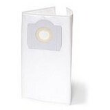 Scheppach Vrečke za materiale Scheppa do 15 L/3 PCS, (21401303) Cene