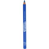 namaki Face Painting Pencil Slim - Blue | shoptok.hr