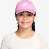 Nike Kačket K NK CLUB CAP US CB FUT WSH | Eponuda.com