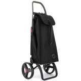  ROLSER Kolica za kupovinu I-MAX MF 2L RSG 07641 | ePonuda.com