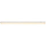 Nordlux LED svetiljka za ugradnju ispod ormarića LATONA LED/8W/230V 3000/4000K Cene