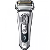 Braun 9390cc | ePonuda.com