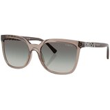  Naočale Vogue Vogue VO5633SB Brown | shoptok.hr