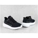 Adidas Nizke superge Ultimashow 2.0 El Črna | Shoptok.si