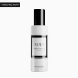 Repair maska za kosu 100ml